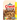 Quaker Cruesli chocolate value pack