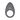 EasyToys Oplaadbare cockring