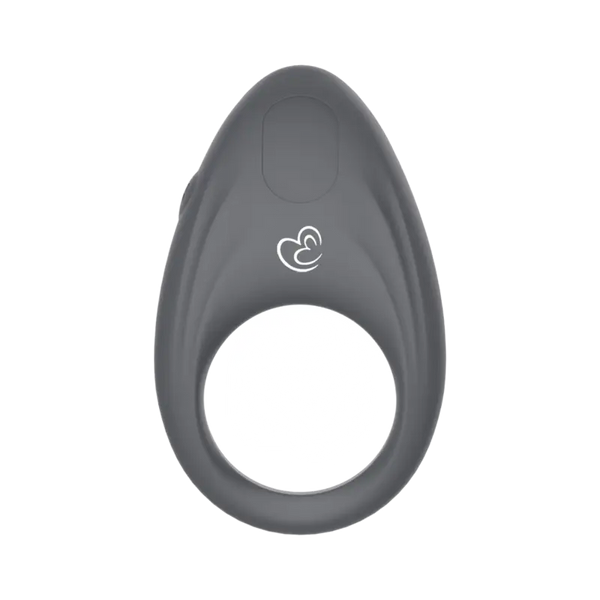 EasyToys Rechargeable Cock Ring