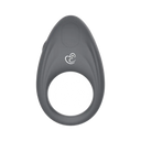 EasyToys Rechargeable Cock Ring