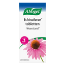A.Vogel Echinaforce Tabletten
