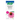 A.Vogel Echinaforce tablets