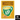 Knorr Cup-a-soup mosterd