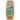 BioToday Agavensirup hell