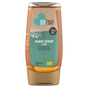 BioToday Agavensirup hell