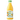 Innocent Orange juice with bits