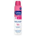 Sanex Derma Care+ Menopause Deodorant-Spray