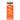 Natrue Oat beverage