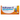 Voltaren K tabletten 12,5mg diclofenac