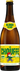 La Chouffe Blond