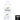 Dove Original 0% underarm spray