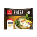 Vifon Pho Noodles Chicken