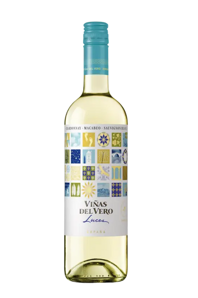 Chardonnay (Spanien)