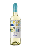 Viñas del Vero Luces Weißwein