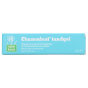 VSM Kind chamodent tandgel van 0 tot 3 jaar