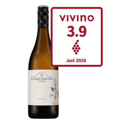 Other white wine (Full-bodied and dry)