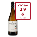Constantia Uitsig Semillon