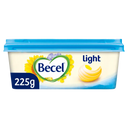 Becel Light