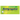 Antigrippine Tabletten
