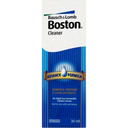 Boston Reiniger