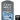 Dove Men+care cool fresh shower gel