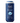 NIVEA Men cool kick washing gel