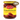 Grand' Italia Sun-Dried Tomatoes