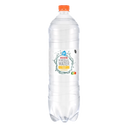 Bruiswater mango