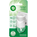 Air Wick Elektrische diffuser