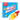 Ola Rocket