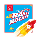 Ola Rocket