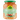 Kühne Rohkost süßsauer