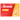 Rennie Kauwtablet sinaasappelsmaak