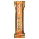 Barebells Protein Bar Peanut Butter