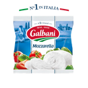Galbani Mozzarella