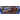 McVitie's Digestive puur