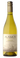 Alamos Viognier