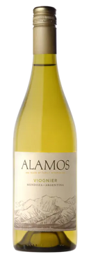 Alamos Viognier