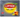 Lipton Earl-Grey-Schwarztee