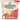 Quaker Protein Natural