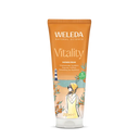 Weleda Duindoorn vitaliserende douchecrème