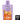 Andrélon Oil & care shampoo