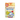 Koopmans Pfannkuchenmehl Kabouter