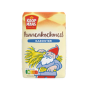 Koopmans Pfannkuchenmehl Kabouter