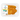 Freiland knusprige Hähnchenbrustschnitzel