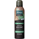 Kneipp Foam men kick start