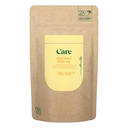 Care Vitamin C 1000mg refill
