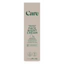 Care Face night cream