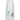 Glas facet 240 ml