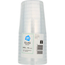Glas facet 240 ml